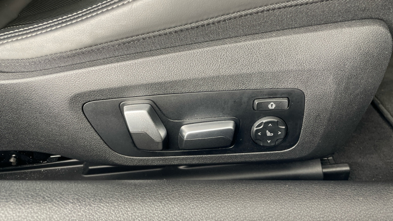 BMW 8 Series 840i M Sport 2dr Auto Petrol Coupe